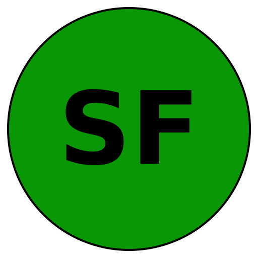SapphireFit